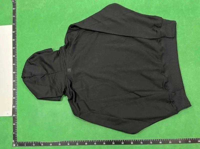 Ami de Coeur Hoodies - Thumbnail 4