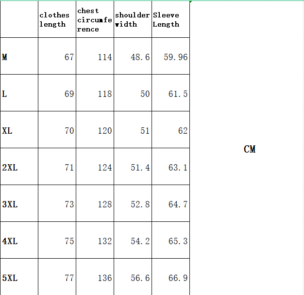 Moncler Maya Down Jacket - Thumbnail 11