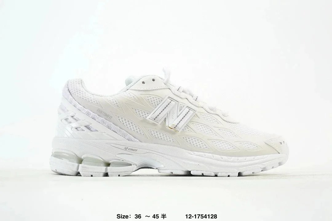 New Balance 1906R Sneakers - Thumbnail 6