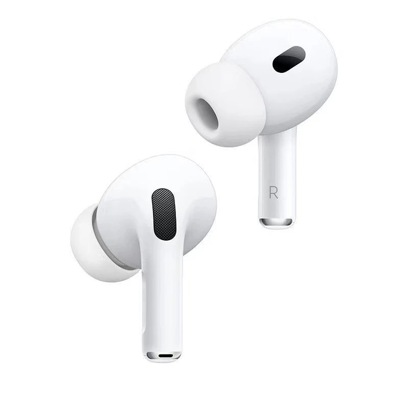 Apple AirPods Pro 2 ANC Wireless Earbuds - Thumbnail 3