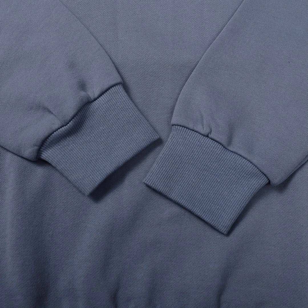 Stone Island Crewneck Sweatshirts [37+ styles] - Thumbnail 11