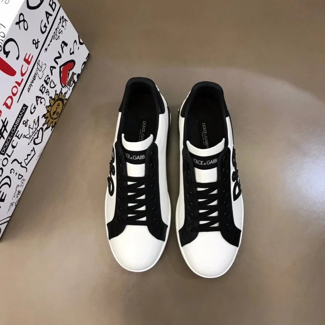 Prada Linea Rossa B23 Sneakers [America's Cup Edition] - Thumbnail 5