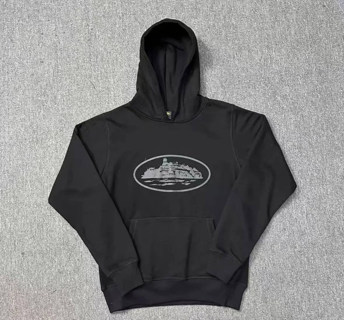 Corteiz Track Jacket & Pants Set [40+ styles] - Thumbnail 11