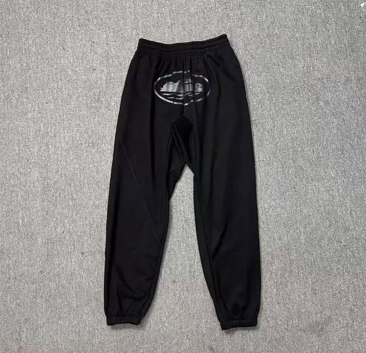 Corteiz Track Jacket & Pants Set [40+ styles] - Thumbnail 13