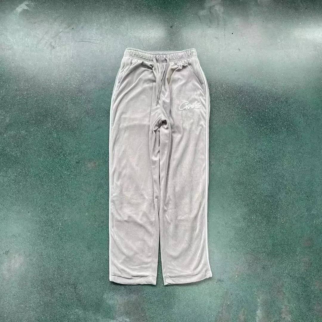 Corteiz Track Jacket & Pants Set [40+ styles] - Thumbnail 5