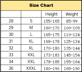 Louis Vuitton Jeans - Thumbnail 2