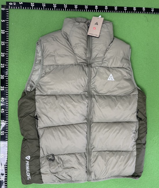 Nike Training Suit Set [3-Piece: Hooded Jacket - Thumbnail 8