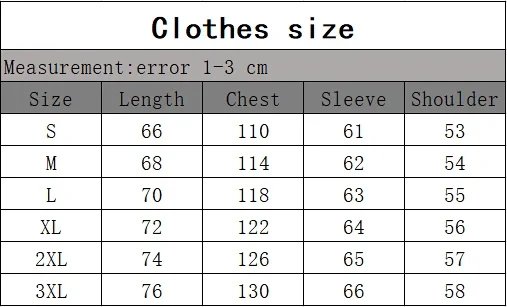 Stone Island Down Jacket [29 styles] - Thumbnail 3