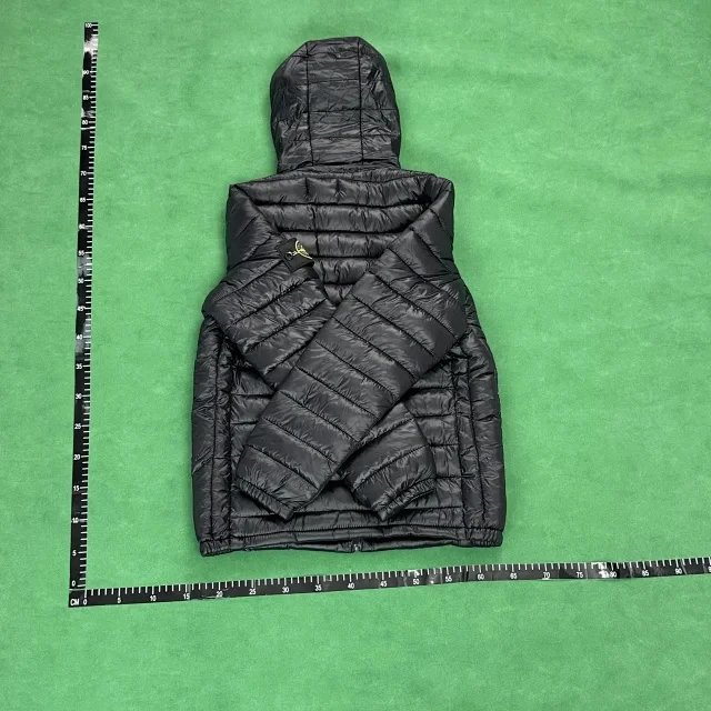 Stone Island Down Jacket [29 styles] - Thumbnail 5