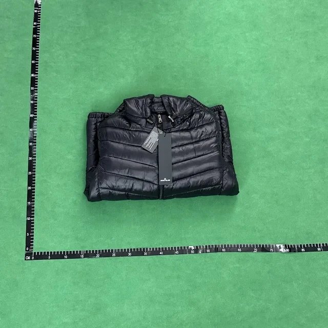 Stone Island Down Jacket [29 styles] - Thumbnail 6