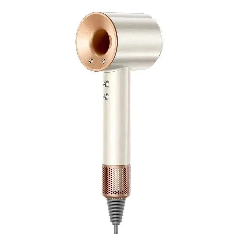 X9 Hair Dryer [20 Billion Negative Ions - Thumbnail 9