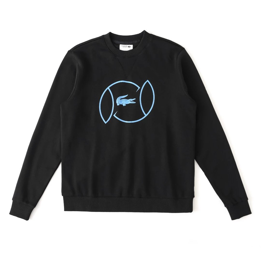 Lacoste hoodie (30 CP) - Thumbnail 11