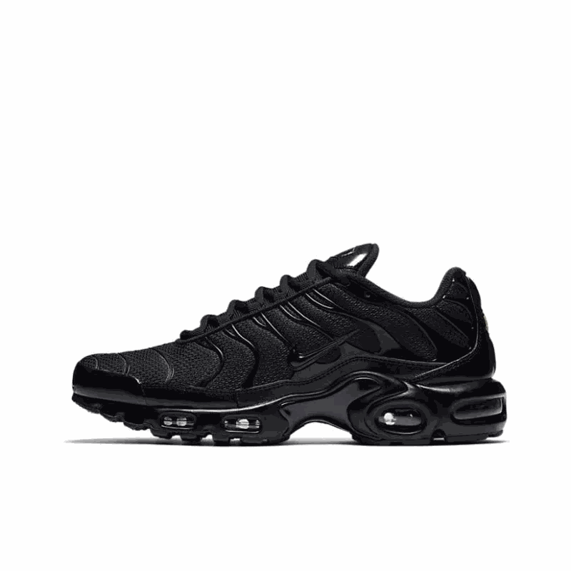 Nike Air Max Plus TN Sneakers [40+ Styles] - Thumbnail 2