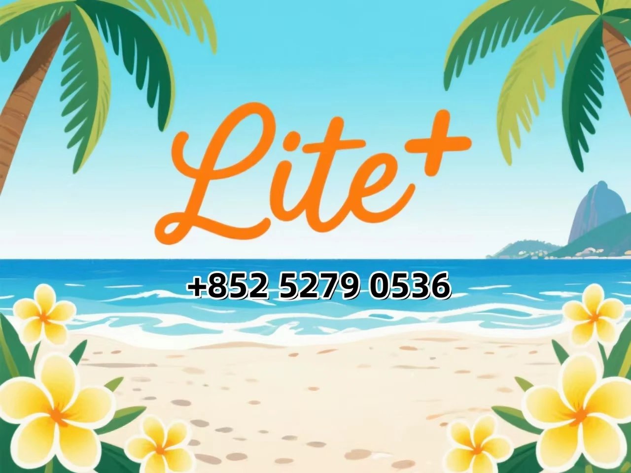 Corteiz shorts - Thumbnail 2