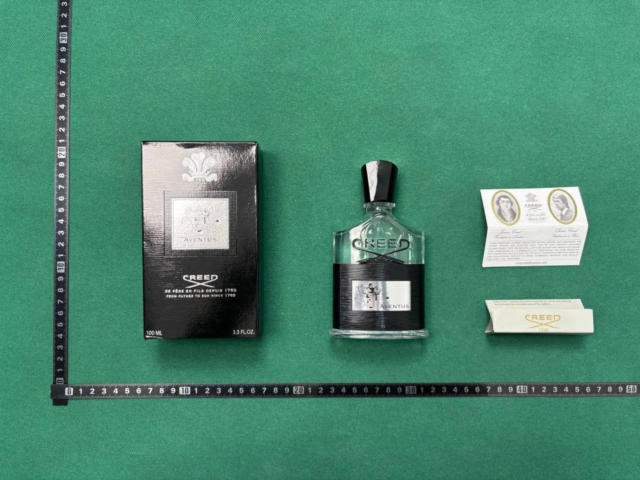 All Brand Perfume (40 Styles) - Thumbnail 14