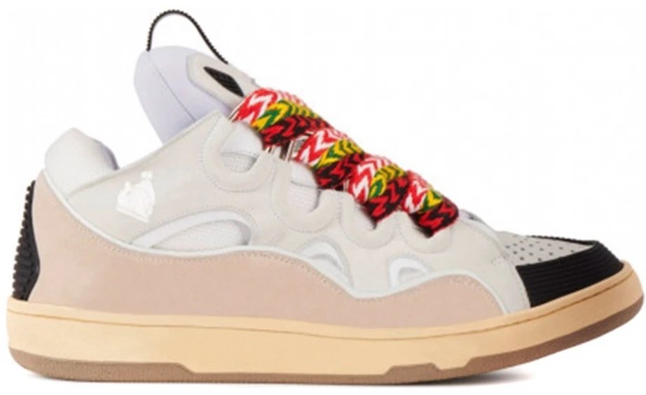 Lanvin shoes - Thumbnail 5