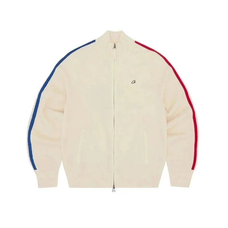 corteiz sweater /jacket/suit - Thumbnail 2