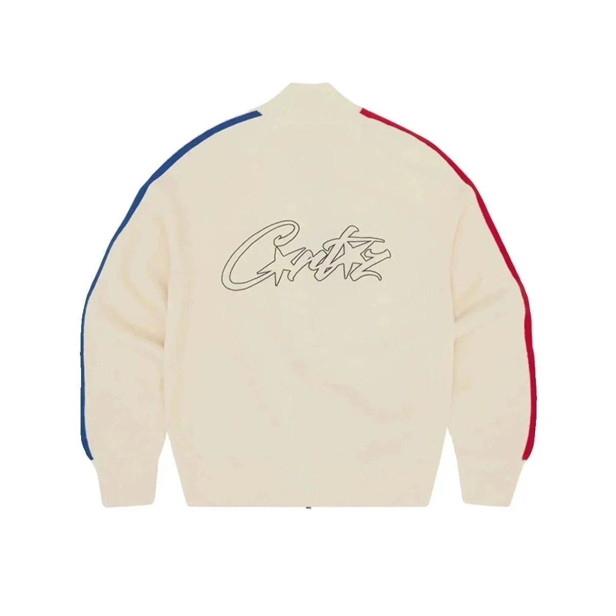 corteiz sweater /jacket/suit - Thumbnail 3