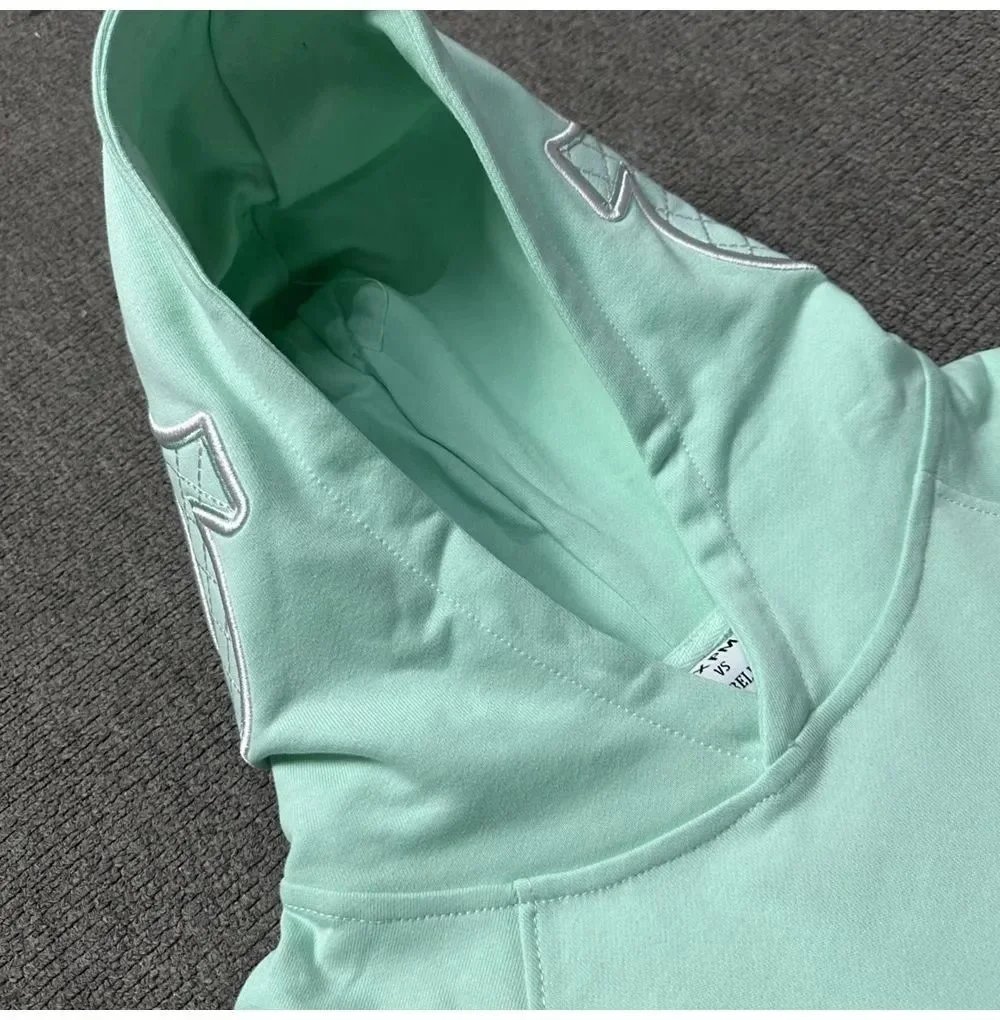 6PM Hoodie [3 Colors Available] - Thumbnail 14