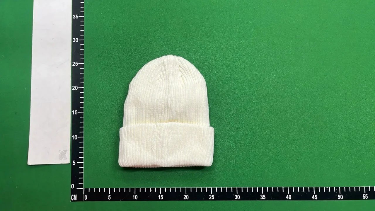 Canada Goose Arctic Program Beanie [40+ Styles] - Thumbnail 5