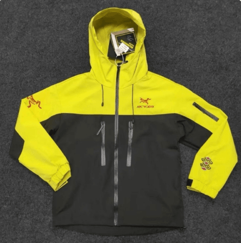 Stone Island Jacket - Thumbnail 10