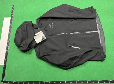 Stone Island Jacket - Thumbnail 13