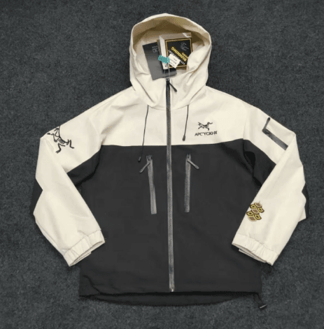 Stone Island Jacket - Thumbnail 8