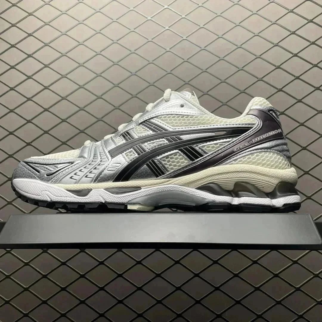 Asics Gel-Kayano 14 Sneakers
