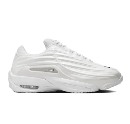 Asics Gel-Kayano 14 Sneakers - Thumbnail 8