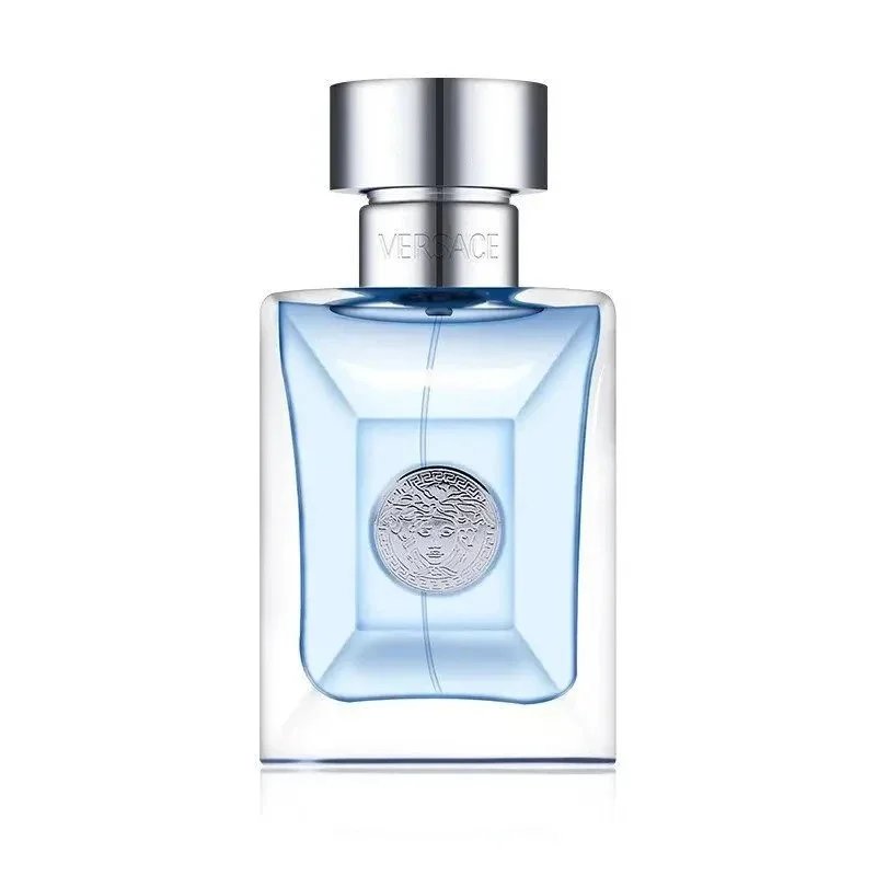 Dior Sauvage Eau de Parfum - Thumbnail 7
