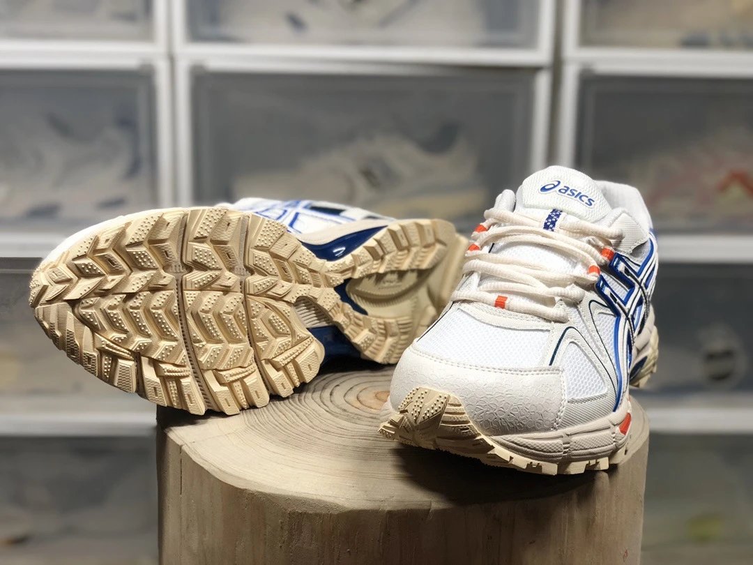 Asics Gel-Kahana 8 Sneakers - Thumbnail 10