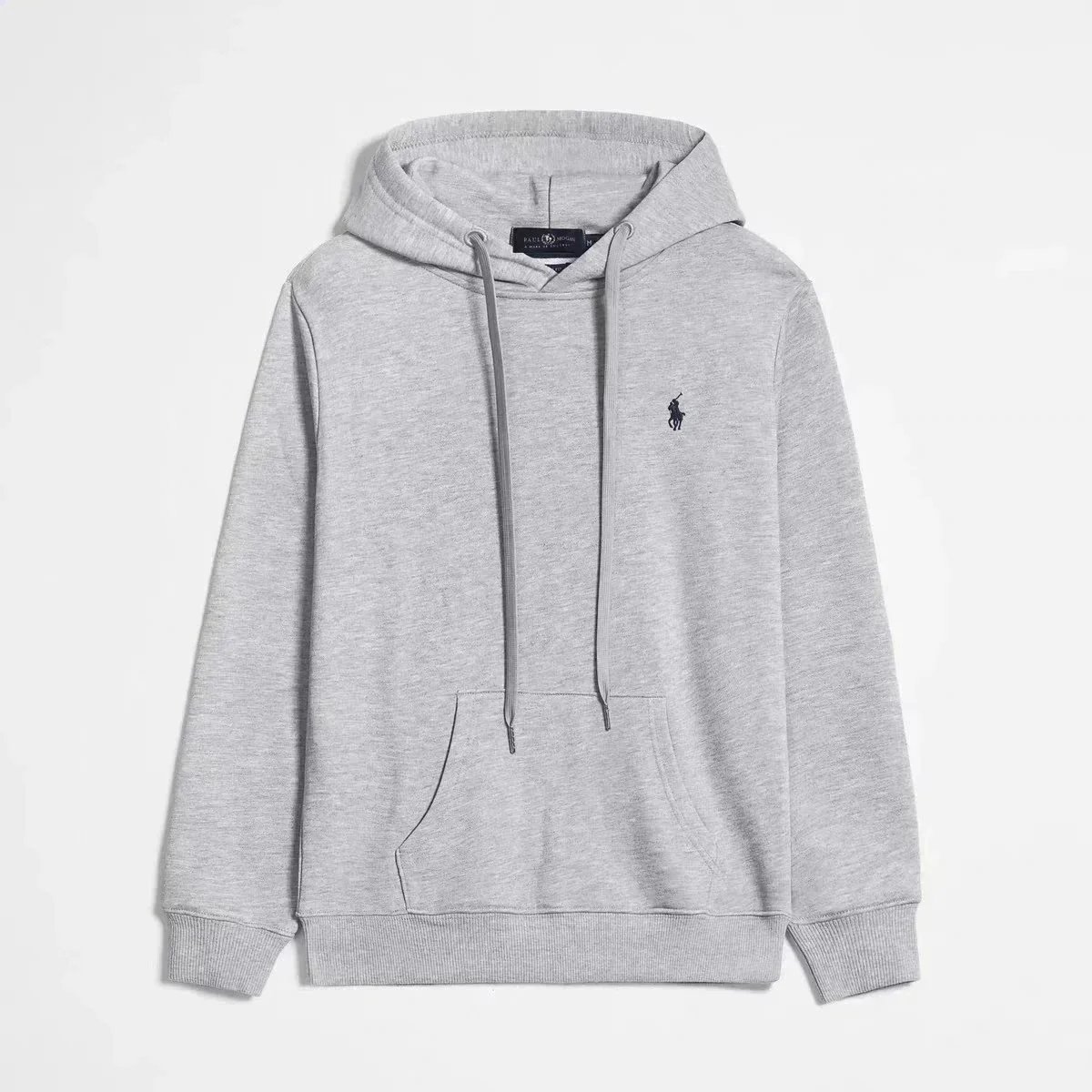 Ralph Lauren Big Pony Hoodie [35 styles] - Thumbnail 3