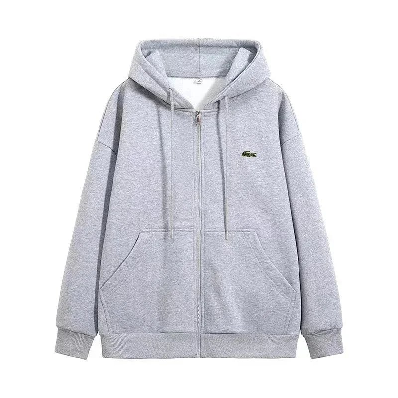 Ralph Lauren Big Pony Hoodie [35 styles] - Thumbnail 5