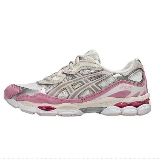 Asics Gel nyc shoes - Thumbnail 2