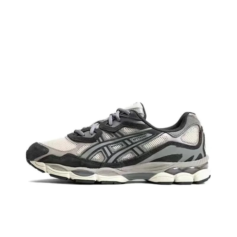 Asics Gel nyc shoes - Thumbnail 3