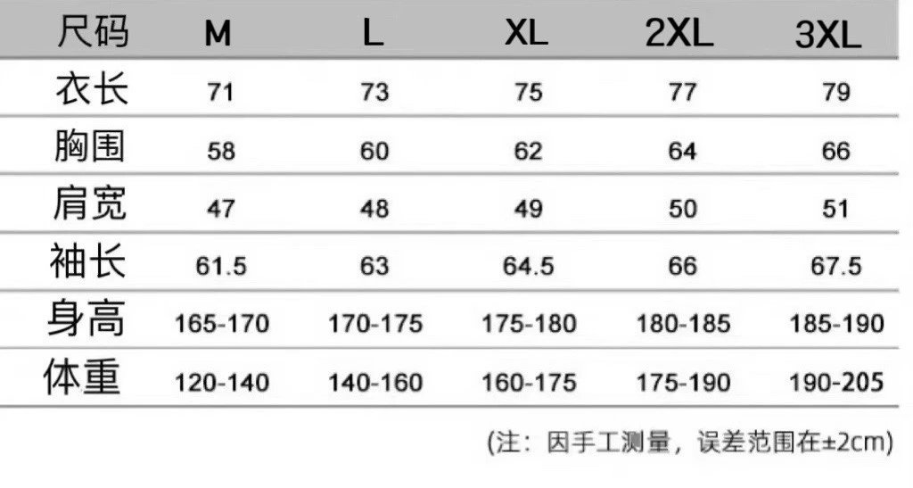 Canada Goose Down Jacket [36 styles] - Thumbnail 13