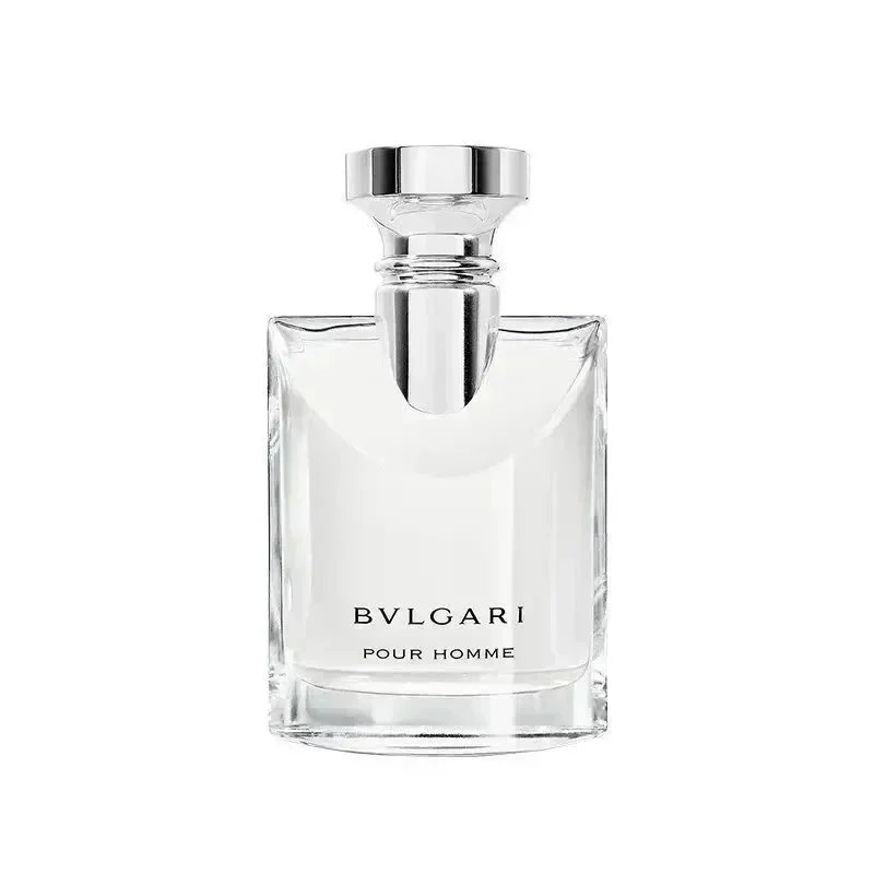 Dior perfume-Other big names High version - Thumbnail 9