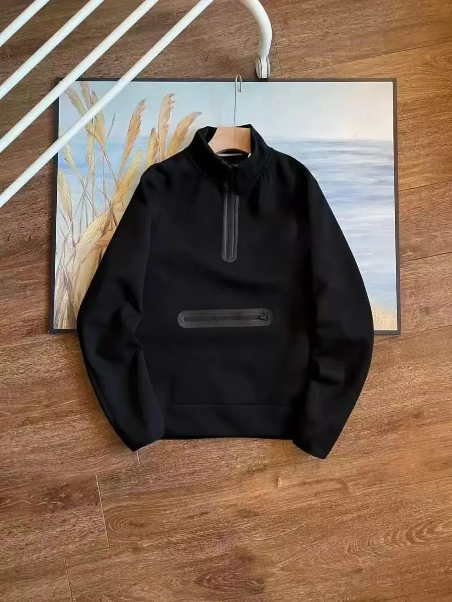 Nike Nocta Hoodie Set / Down Jacket - Thumbnail 10