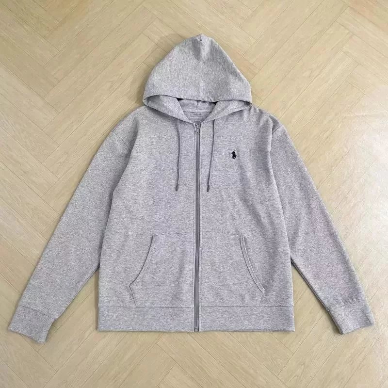 Ralph Lauren & Lacoste Hoodie/Pants Sets - Thumbnail 13