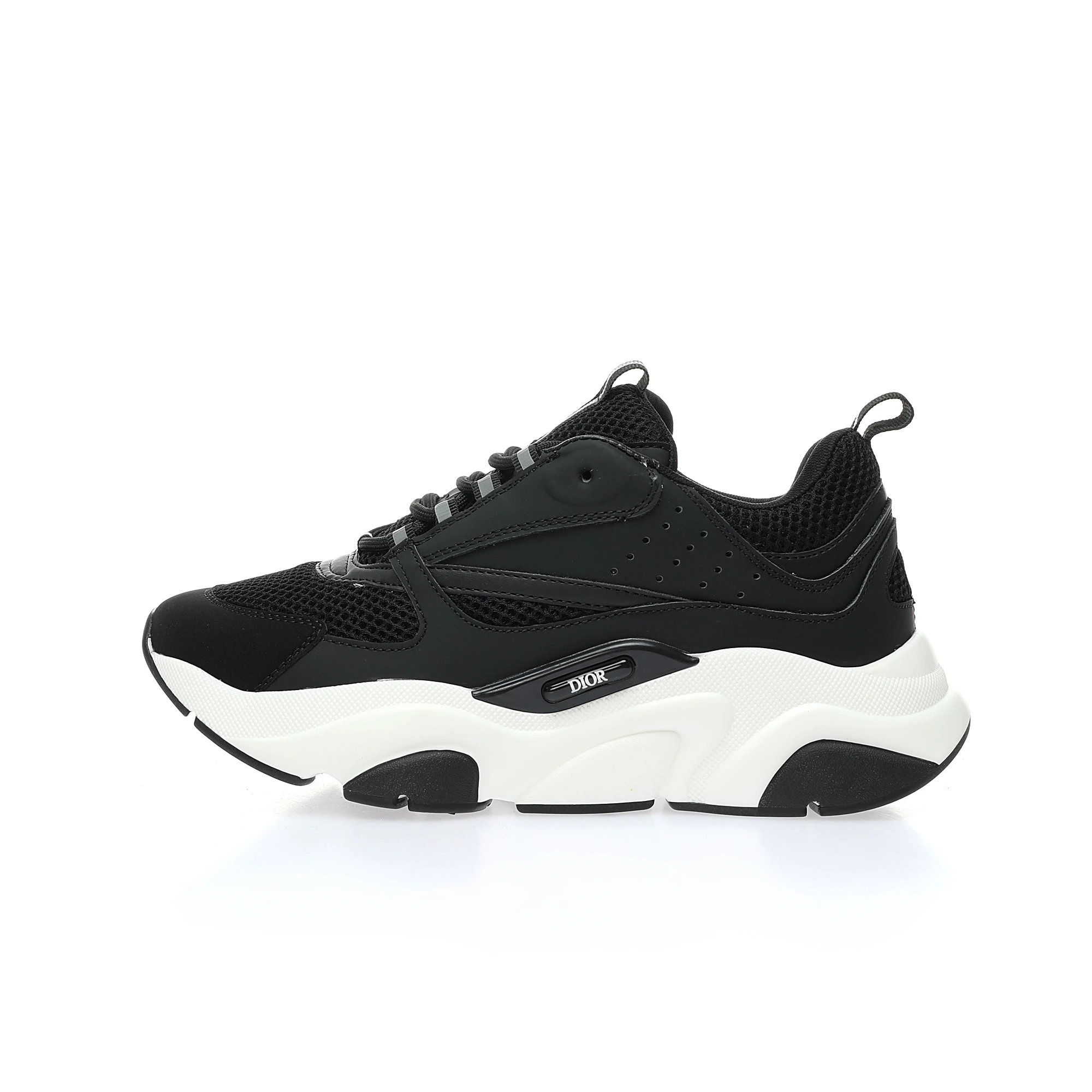 Dior B22 Sneakers - Thumbnail 4