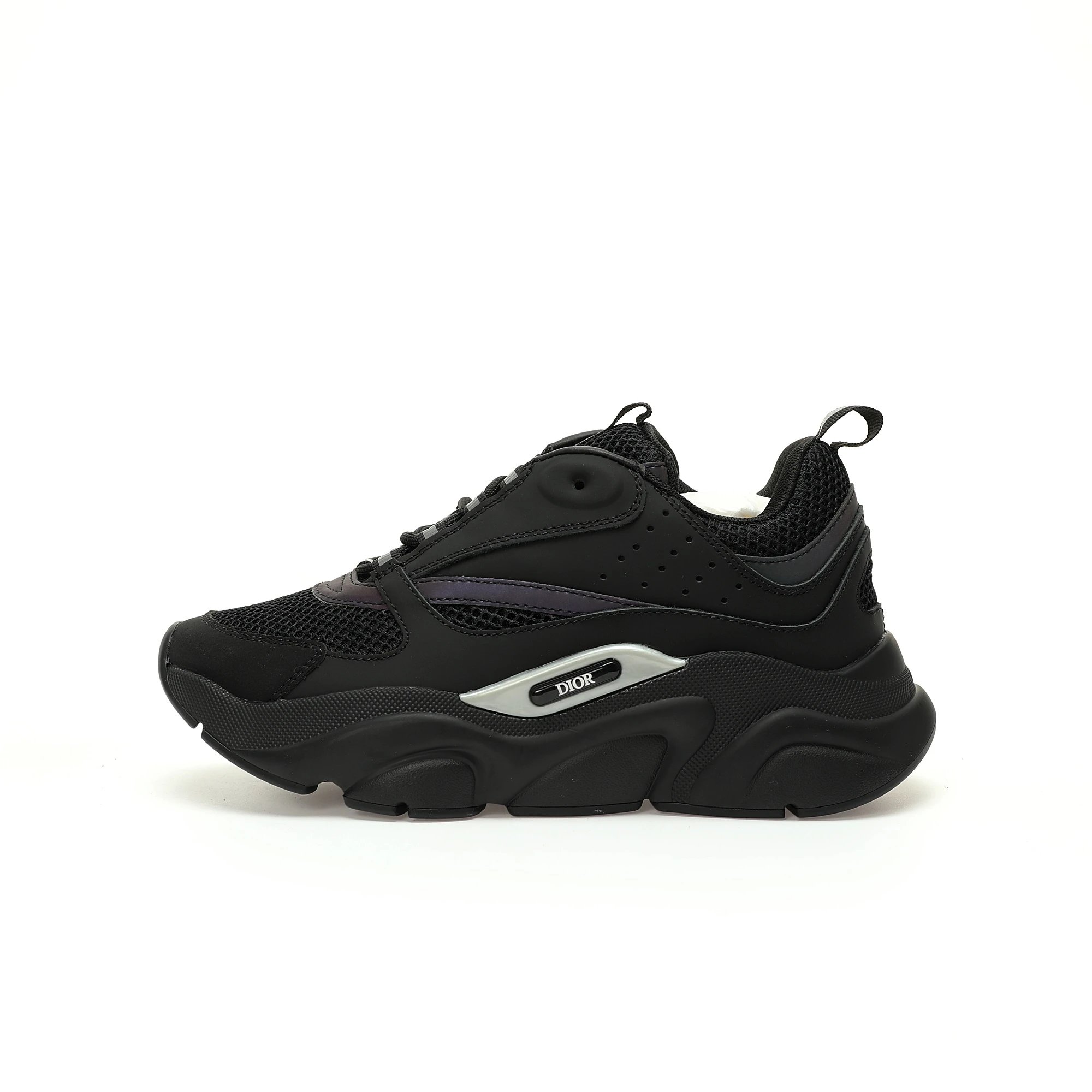 Dior B22 Sneakers - Thumbnail 7