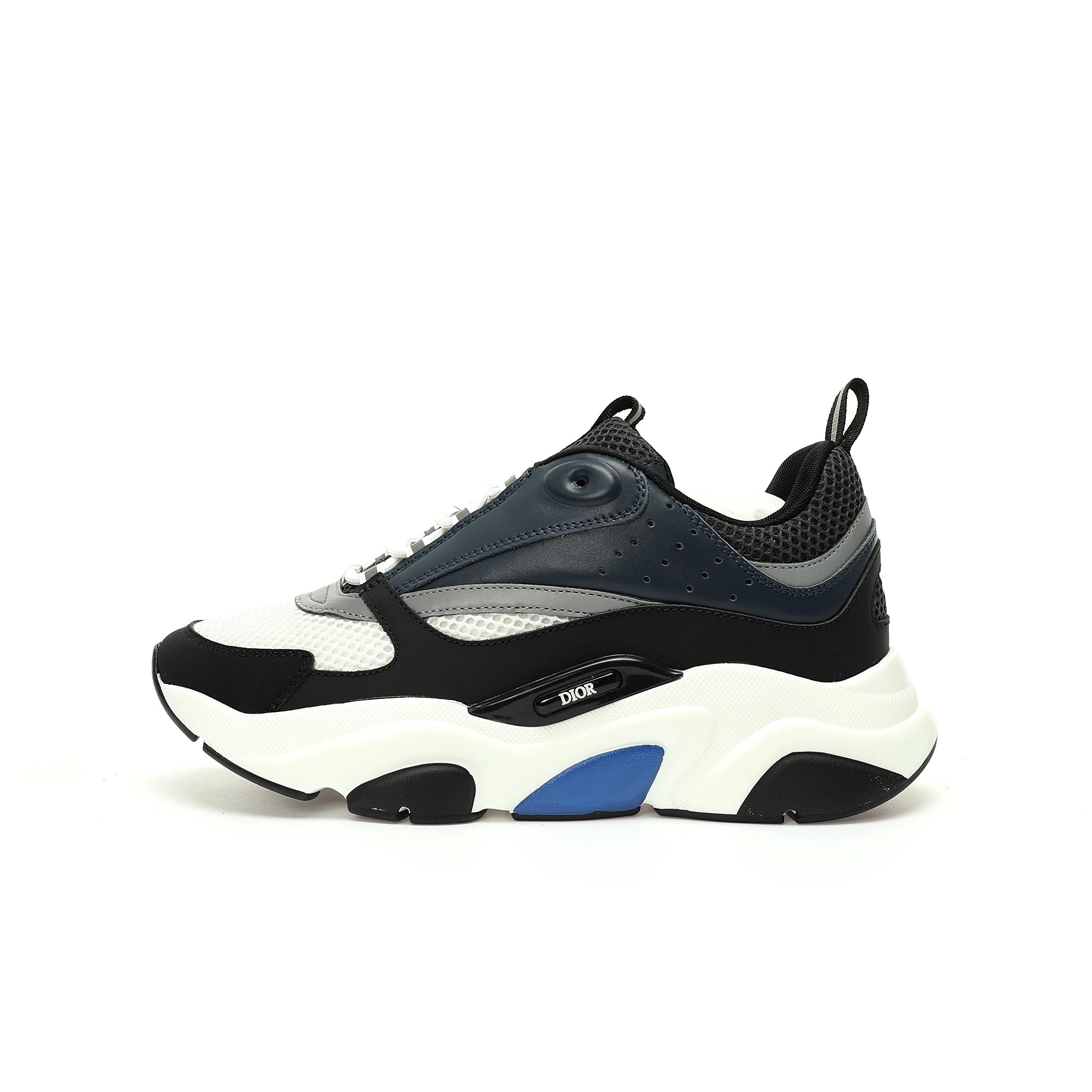 Dior B22 Sneakers - Thumbnail 8