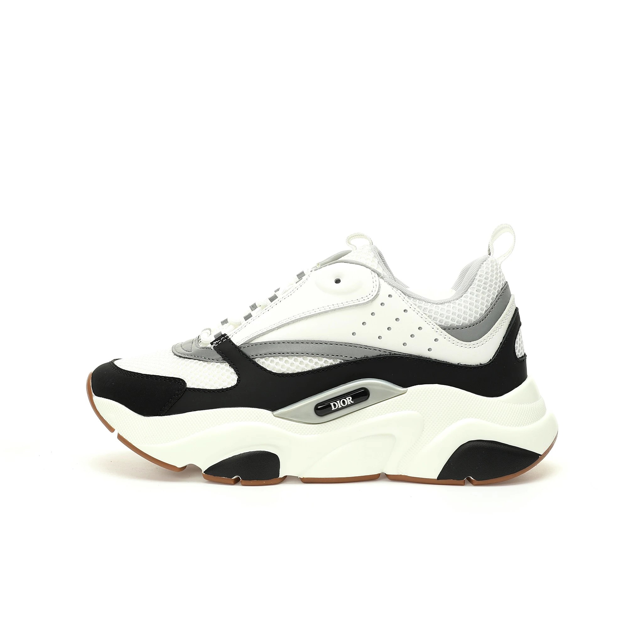 Dior B22 Sneakers - Thumbnail 12