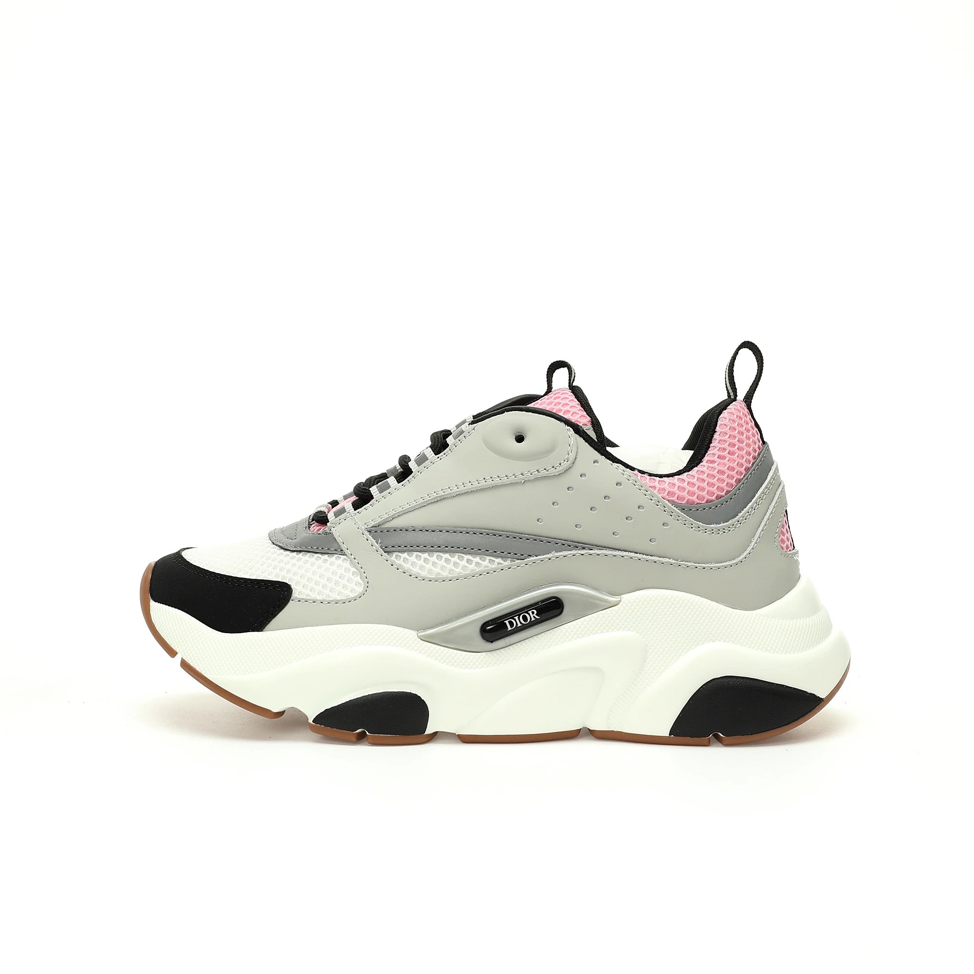 Dior B22 Sneakers - Thumbnail 14