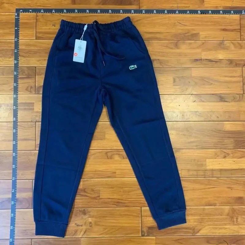 Lacoste Hoodie set Sportswear Lacoste sweater Pants - Thumbnail 13