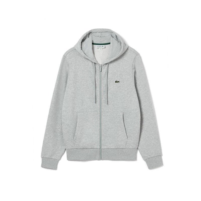 Lacoste Hoodie set Sportswear Lacoste sweater Pants - Thumbnail 4