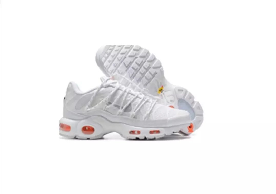 Nike Air Max TN Sneakers - Thumbnail 14