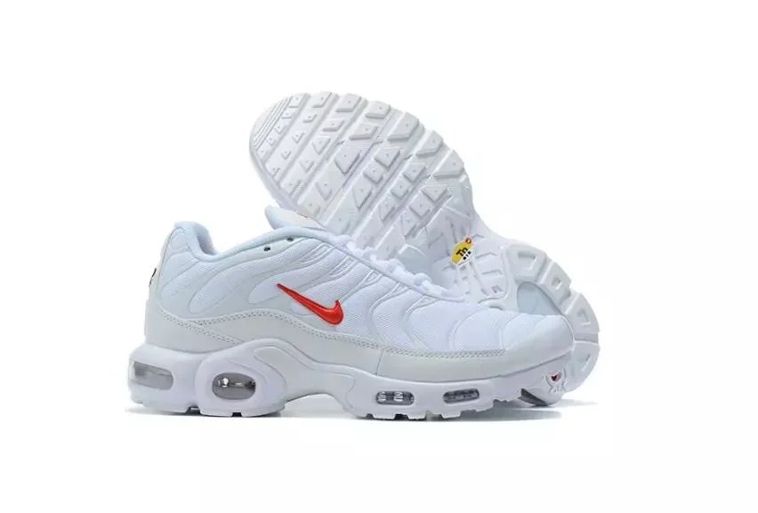Nike Air Max TN Sneakers - Thumbnail 2