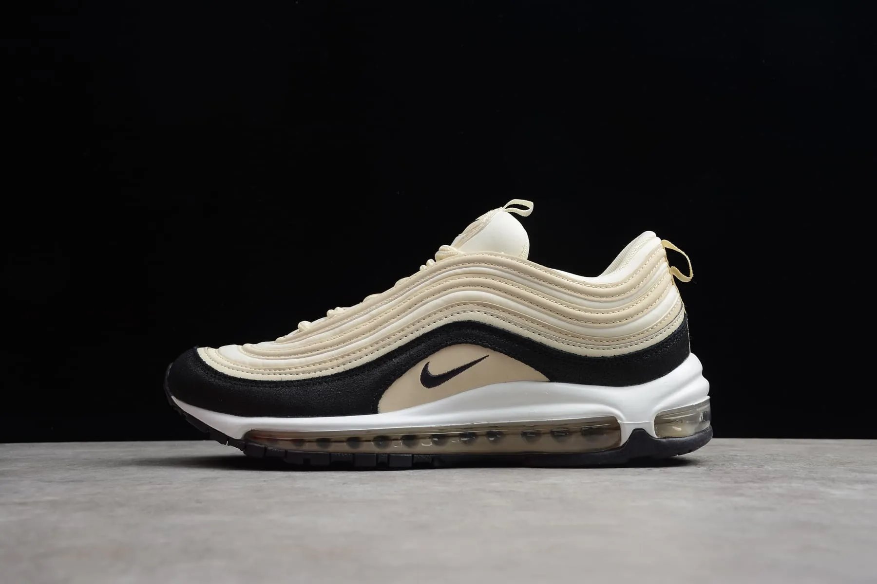 Nike Air Max 97 Sneakers - Thumbnail 13