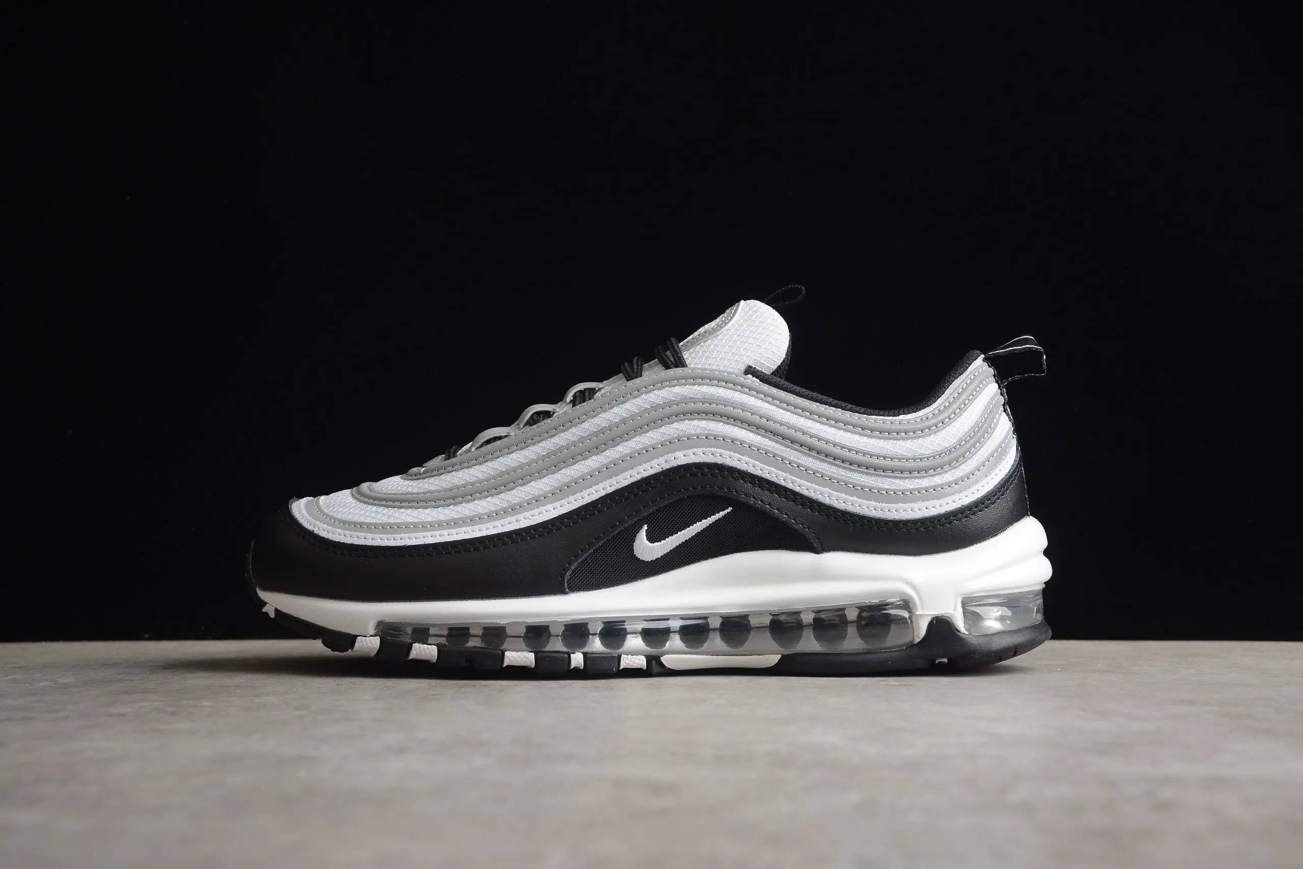Nike Air Max 97 Sneakers - Thumbnail 15